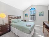 8215 Roseville Boulevard - Photo 30