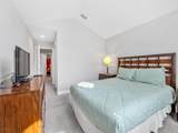 8215 Roseville Boulevard - Photo 31