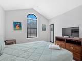 8215 Roseville Boulevard - Photo 32