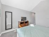 8215 Roseville Boulevard - Photo 33
