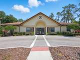 8215 Roseville Boulevard - Photo 36