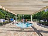 8215 Roseville Boulevard - Photo 37