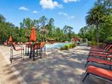 8215 Roseville Boulevard - Photo 38