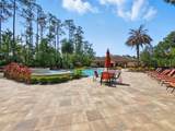 8215 Roseville Boulevard - Photo 39