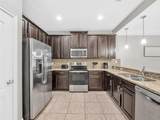 8215 Roseville Boulevard - Photo 4