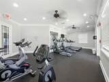 8215 Roseville Boulevard - Photo 40