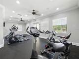 8215 Roseville Boulevard - Photo 41