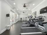 8215 Roseville Boulevard - Photo 42