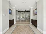 8215 Roseville Boulevard - Photo 43