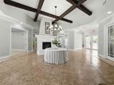 8215 Roseville Boulevard - Photo 44