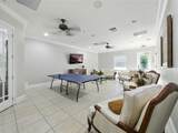 8215 Roseville Boulevard - Photo 45