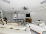 8215 Roseville Boulevard - Photo 46