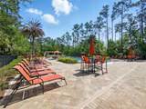 8215 Roseville Boulevard - Photo 48