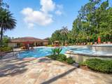 8215 Roseville Boulevard - Photo 49