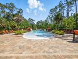 8215 Roseville Boulevard - Photo 50
