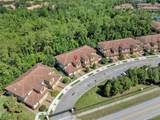 8215 Roseville Boulevard - Photo 54