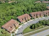 8215 Roseville Boulevard - Photo 55