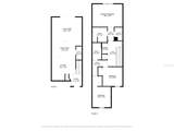 8215 Roseville Boulevard - Photo 56