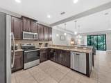 8215 Roseville Boulevard - Photo 6