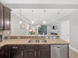 8215 Roseville Boulevard - Photo 7