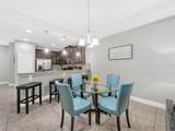 8215 Roseville Boulevard - Photo 8