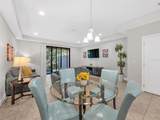 8215 Roseville Boulevard - Photo 9