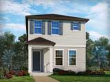 16538 Silver Brook Way - Photo 1