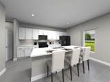 16538 Silver Brook Way - Photo 2
