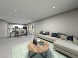 16538 Silver Brook Way - Photo 3