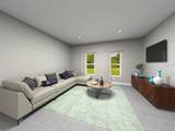 16538 Silver Brook Way - Photo 4