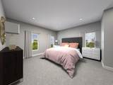 16538 Silver Brook Way - Photo 5
