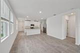 1125 Cumberland Trail Drive - Photo 11