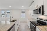 1125 Cumberland Trail Drive - Photo 14