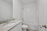 1125 Cumberland Trail Drive - Photo 18