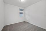1125 Cumberland Trail Drive - Photo 19