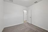 1125 Cumberland Trail Drive - Photo 20