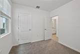 1125 Cumberland Trail Drive - Photo 22