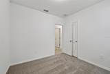1125 Cumberland Trail Drive - Photo 24