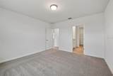 1125 Cumberland Trail Drive - Photo 28