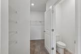 1125 Cumberland Trail Drive - Photo 30