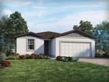 1130 Cumberland Trail Drive - Photo 1
