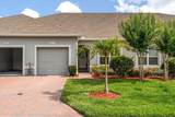 3007 Caneel St - Photo 1
