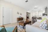 3007 Caneel St - Photo 10