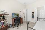 3007 Caneel St - Photo 11