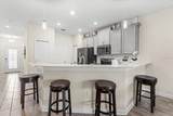 3007 Caneel St - Photo 12