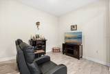 3007 Caneel St - Photo 13