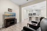 3007 Caneel St - Photo 14