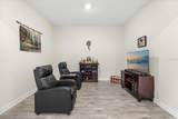 3007 Caneel St - Photo 15