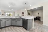 3007 Caneel St - Photo 17