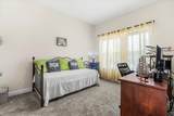 3007 Caneel St - Photo 18